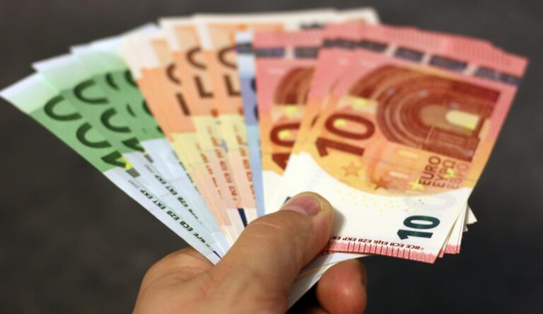 Qual a Tabela da Aposentadoria? Entenda Aqui!